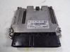 Engine control unit/module 1247163