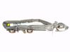 Airbag de la puerta delantera 2071594
