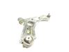 Brazo de suspensión delantero 51932036