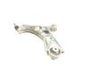 Brazo de suspensión delantero 51932035
