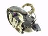 Zamek drzwi przednich 806714CE0A