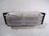Airbag lateral 4L0880204D