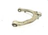 Brazo de suspensión delantero 7L0407021B