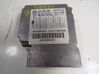 Unidad de control/módulo del Airbag 4L0910655B005