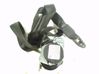 Cinturón delantero 4L1857705V04