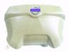 Airbag del volante 30754302