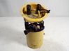 In-tank fuel pump 16117190946
