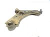Front control arm 95511297
