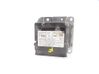 Airbag control unit/module 95509577