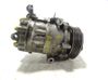 Air conditioning (A/C) compressor (pump) 95513956