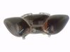 Speedometer (instrument cluster) 2005173