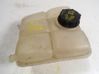 Fuel expansion tank 1717754