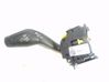 Indicator stalk 1876432