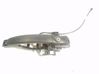 Front door exterior handle 1691718