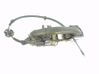 Rear door exterior handle 1769292
