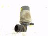 Windscreen/windshield washer pump 2201197