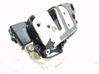 Front door lock 2066073
