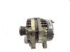 Alternador 373002F100