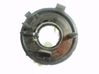 Oro pagalvių juosta (srs žiedas) 1J0959653C