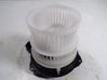 Heater fan/blower 8710358080