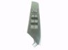 Electric window control switch 8404033180