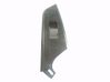 Electric window control switch 8481033140