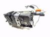 Front door lock 9829285080