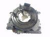 Muelle espiral del airbag (Anillo SRS) 82A953521BH