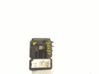 ABS Pump 1847182