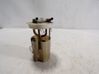 In-tank fuel pump 1851735
