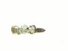 Ignition lock 1681167
