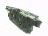 Zamek drzwi przednich 5N1837015C