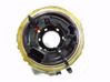 Airbag slip ring squib (SRS ring) 4E0953541B