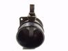 Mass air flow meter 03G906461C
