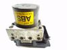 Bomba de ABS 589202L300