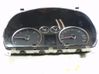 Velocímetro (tablero de instrumentos) 940032L520