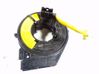 Airbag slip ring squib (SRS ring) 2116409