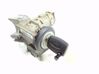 Ignition lock 1778549