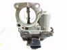 Throttle body valve 1869492