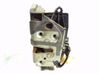Front door lock 2070958