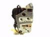 Front door lock 2070970