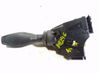 Indicator stalk 1682218
