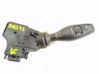 Wiper control stalk 1537625