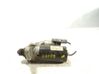 Motor de arranque 02Z911024H