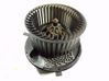 Soplador/ventilador calefacción 1K1820015L
