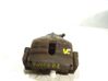 Caliper de freno delantero 1K0615123E