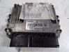 Engine control unit/module 51889893