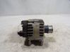 Generator/alternator 04E903015
