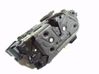 Rear door lock 5TA839016K