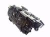 Rear door lock 5TA839015K